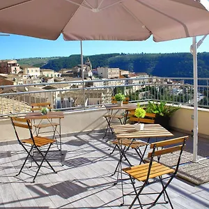 https://terrazza-torrenuova.sicilyhotelsitaly.net